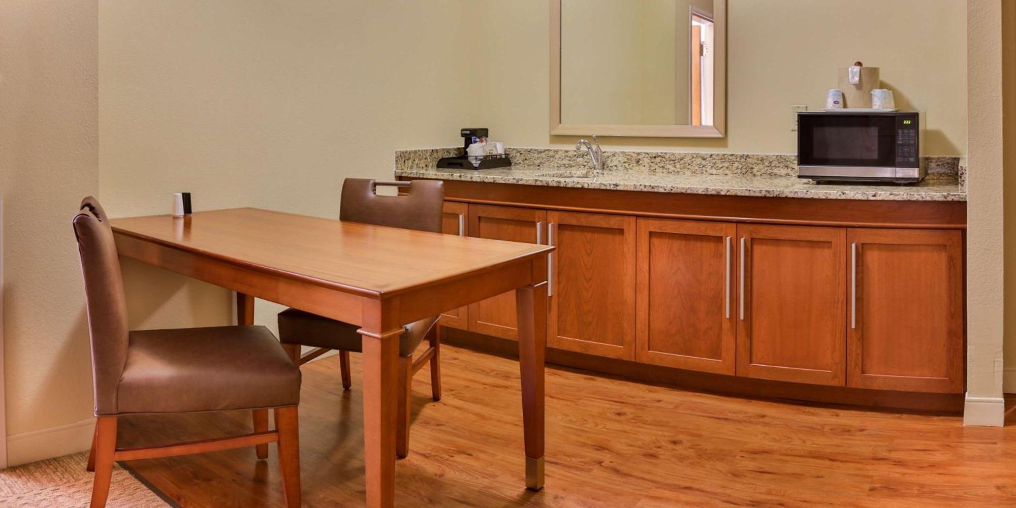 Hampton Inn Charleston-Daniel Island Esterno foto